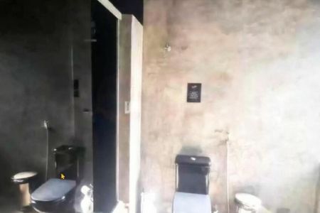 Casa à venda com 8 quartos, 250m² em Vila Madalena, São Paulo