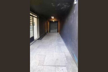 Casa à venda com 8 quartos, 250m² em Vila Madalena, São Paulo