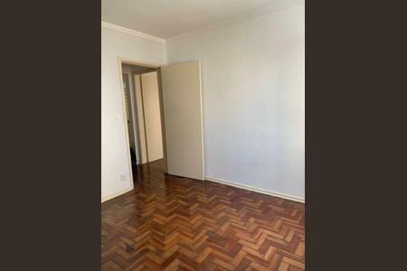Apartamento à venda com 2 quartos, 55m² em Pompeia, São Paulo
