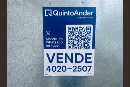 Casa à venda com 170m², 1 quarto e 1 vagaPlaca aproximada