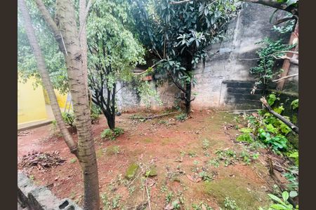 Casa à venda com 170m², 1 quarto e 1 vagaPomar