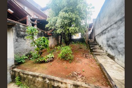 Casa à venda com 170m², 1 quarto e 1 vagaPomar