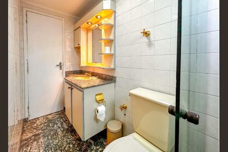 Apartamento à venda com 60m², 2 quartos e 1 vaga Apartamento à venda com 60m², 2 quartos e 1 vagaFoto 15