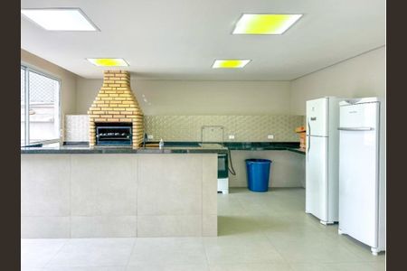 Apartamento à venda com 60m², 2 quartos e 1 vaga Apartamento à venda com 60m², 2 quartos e 1 vagaFoto 07