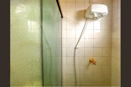 Apartamento à venda com 60m², 2 quartos e 1 vaga Apartamento à venda com 60m², 2 quartos e 1 vagaFoto 08