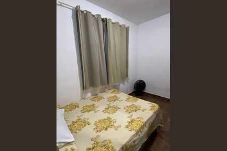 Apartamento à venda com 57m², 3 quartos e 2 vagas Apartamento à venda com 57m², 3 quartos e 2 vagasQuarto 1