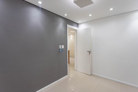 Apartamento à venda com 68m², 2 quartos e 1 vaga Apartamento à venda com 68m², 2 quartos e 1 vagaQuarto