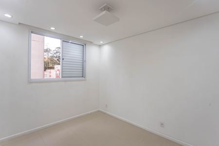 Apartamento à venda com 68m², 2 quartos e 1 vaga Apartamento à venda com 68m², 2 quartos e 1 vagaSuíte