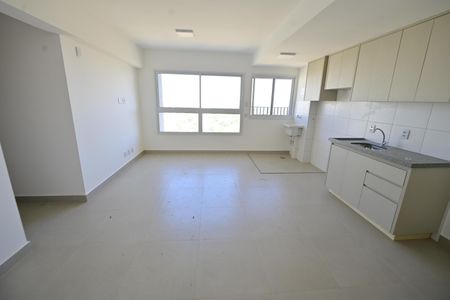 Apartamento para alugar com 88m², 2 quartos e 1 vagaSala