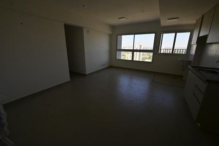 Apartamento para alugar com 88m², 2 quartos e 1 vagaSala