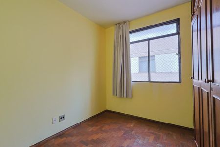 Apartamento à venda com 90m², 3 quartos e 1 vaga Apartamento à venda com 90m², 3 quartos e 1 vagaQuarto 1