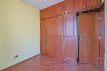 Apartamento à venda com 90m², 3 quartos e 1 vaga Apartamento à venda com 90m², 3 quartos e 1 vagaQuarto 3