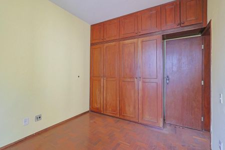 Apartamento à venda com 90m², 3 quartos e 1 vaga Apartamento à venda com 90m², 3 quartos e 1 vagaQuarto 2