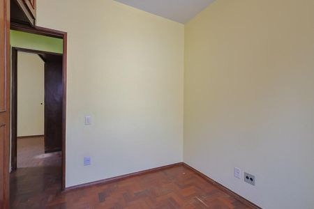 Apartamento à venda com 90m², 3 quartos e 1 vaga Apartamento à venda com 90m², 3 quartos e 1 vagaQuarto 1