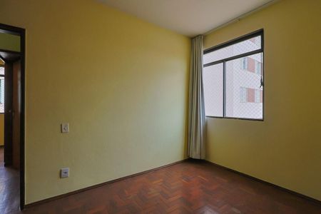 Apartamento à venda com 90m², 3 quartos e 1 vaga Apartamento à venda com 90m², 3 quartos e 1 vagaQuarto 2