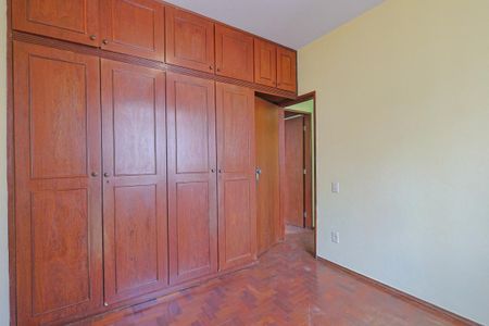 Apartamento à venda com 90m², 3 quartos e 1 vaga Apartamento à venda com 90m², 3 quartos e 1 vagaQuarto 3