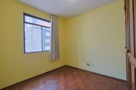 Apartamento à venda com 90m², 3 quartos e 1 vaga Apartamento à venda com 90m², 3 quartos e 1 vagaQuarto 3