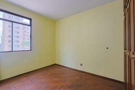 Apartamento à venda com 90m², 3 quartos e 1 vaga Apartamento à venda com 90m², 3 quartos e 1 vagaQuarto 2