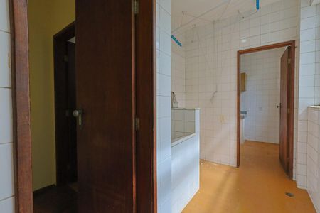 Apartamento à venda com 90m², 3 quartos e 1 vaga Apartamento à venda com 90m², 3 quartos e 1 vagaÁrea de Serviço