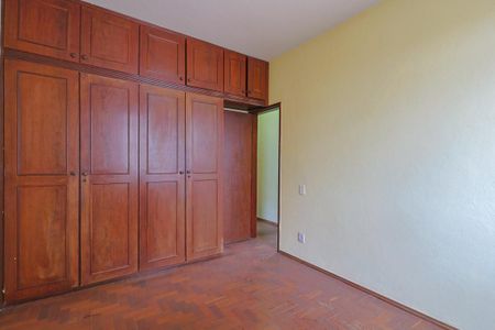 Apartamento à venda com 90m², 3 quartos e 1 vaga Apartamento à venda com 90m², 3 quartos e 1 vagaQuarto 2
