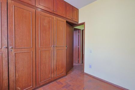 Apartamento à venda com 90m², 3 quartos e 1 vaga Apartamento à venda com 90m², 3 quartos e 1 vagaQuarto 1