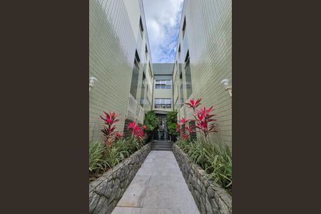 Apartamento à venda com 90m², 3 quartos e 1 vaga Apartamento à venda com 90m², 3 quartos e 1 vagaJardim