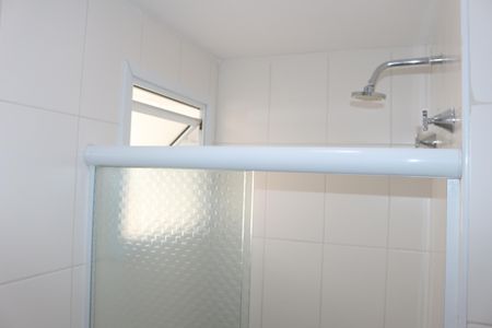 Apartamento à venda com 84m², 2 quartos e 2 vagasBanheiro 1