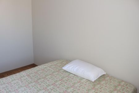 Apartamento à venda com 84m², 2 quartos e 2 vagasSuíte 1