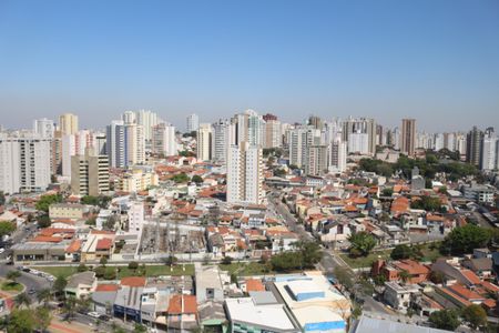 Apartamento à venda com 84m², 2 quartos e 2 vagasVista