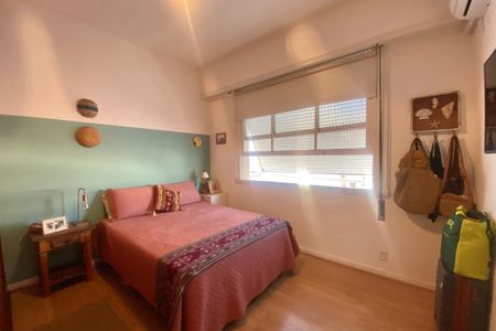 Apartamento à venda com 76m², 2 quartos e 1 vaga Apartamento à venda com 76m², 2 quartos e 1 vagaQuarto 2