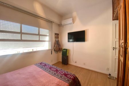 Apartamento à venda com 76m², 2 quartos e 1 vaga Apartamento à venda com 76m², 2 quartos e 1 vagaQuarto 2