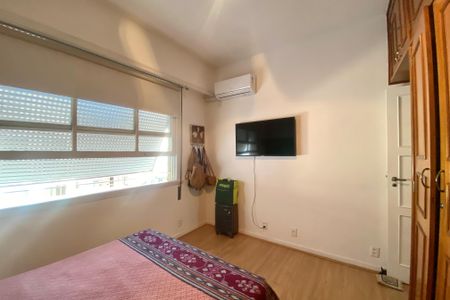 Apartamento à venda com 76m², 2 quartos e 1 vaga Apartamento à venda com 76m², 2 quartos e 1 vagaQuarto 2