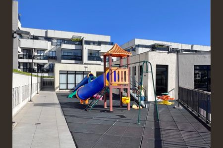 Apartamento à venda com 93m², 3 quartos e 2 vagas Apartamento à venda com 93m², 3 quartos e 2 vagasÁrea comum