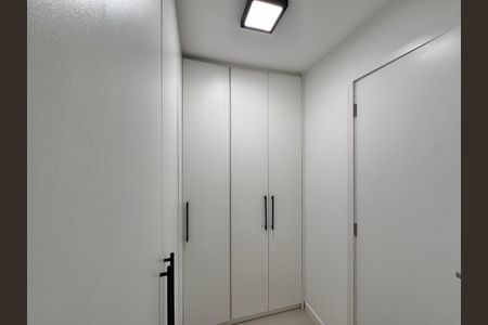 Apartamento à venda com 93m², 3 quartos e 2 vagas Apartamento à venda com 93m², 3 quartos e 2 vagasSuíte 1