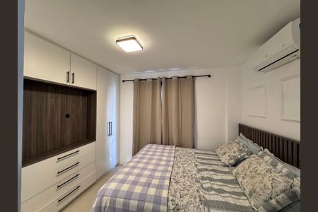 Apartamento à venda com 93m², 3 quartos e 2 vagas Apartamento à venda com 93m², 3 quartos e 2 vagasSuíte 1