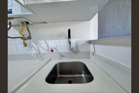 Apartamento à venda com 93m², 3 quartos e 2 vagas Apartamento à venda com 93m², 3 quartos e 2 vagasÁrea de Serviço