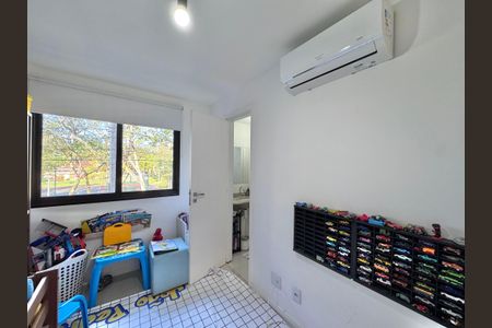 Apartamento à venda com 93m², 3 quartos e 2 vagas Apartamento à venda com 93m², 3 quartos e 2 vagasSuíte 2