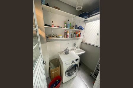 Apartamento à venda com 45m², 2 quartos e 1 vaga