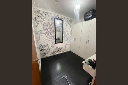 Apartamento à venda com 45m², 2 quartos e 1 vaga