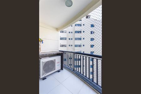 Apartamento à venda com 2 quartos, 91m² em Indianópolis, São Paulo