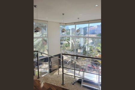 Casa à venda com 565m², 4 quartos e 10 vagas