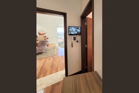 Casa à venda com 565m², 4 quartos e 10 vagas