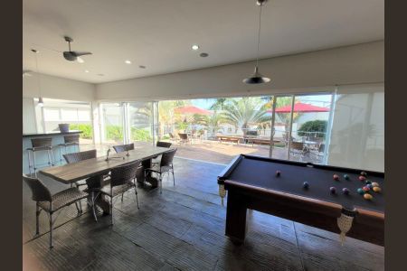 Casa à venda com 565m², 4 quartos e 10 vagas