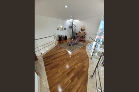 Casa à venda com 565m², 4 quartos e 10 vagas