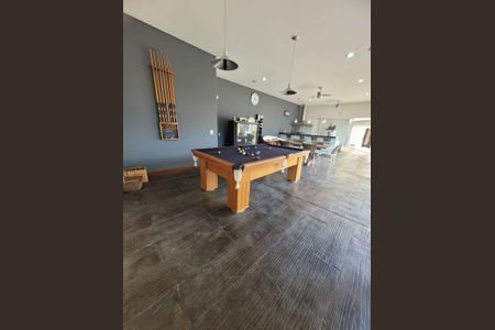 Casa à venda com 565m², 4 quartos e 10 vagas