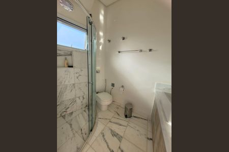 Casa à venda com 565m², 4 quartos e 10 vagas