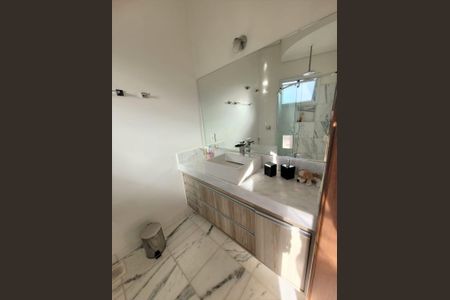 Casa à venda com 565m², 4 quartos e 10 vagas