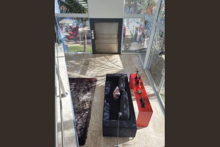 Casa à venda com 565m², 4 quartos e 10 vagas