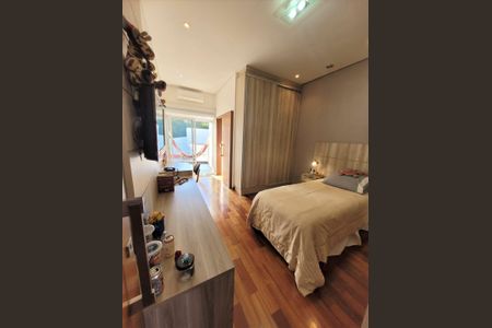 Casa à venda com 565m², 4 quartos e 10 vagas