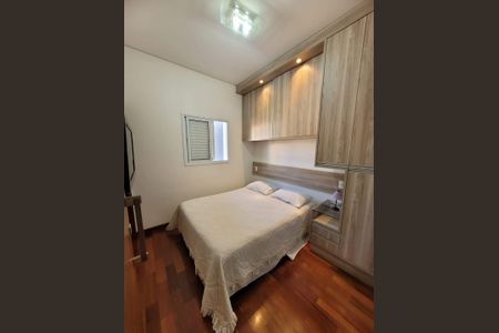 Casa à venda com 565m², 4 quartos e 10 vagas